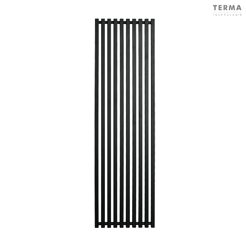Heizkörper Triga senkrecht